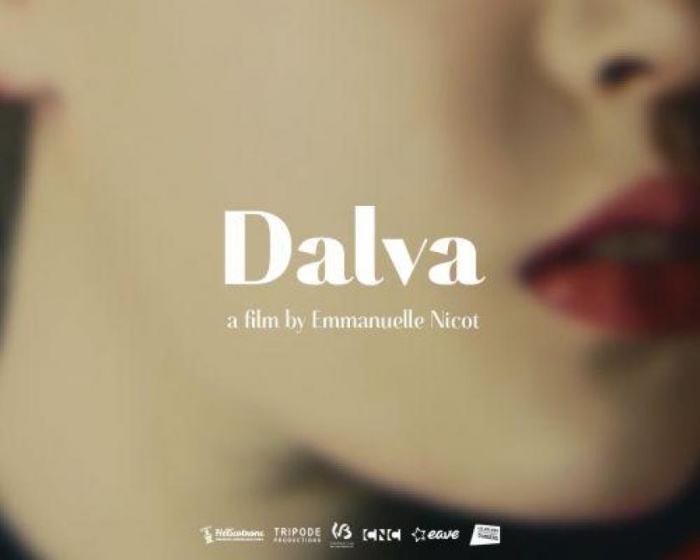 Cellofan - L'amour selon Dalva